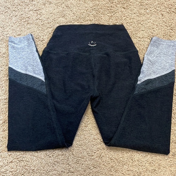 Beyond Yoga Pants - Beyond yoga super soft legging